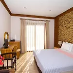Mesken Hotel Hotel Göcek