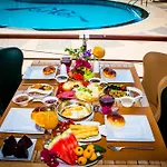 Hotel Mesken Hotel Göcek