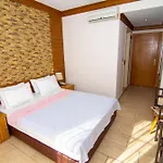 Mesken Hotel Hotel