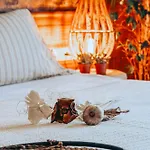Mesken Hotel Hotel Göcek