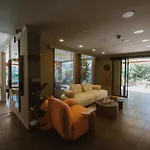 Mesken Inn Göcek Hotel Hotel Göcek