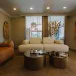 Mesken Hotel Hotel 2*