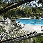 Mesken Hotel