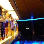 Mesken Hotel Hotel Göcek