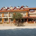 Mesken Hotel Hotel 2*