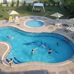 Mesken Hotel 2* Göcek