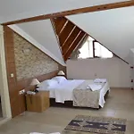 Mesken Hotel Hotel Göcek