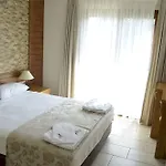 Mesken Inn Göcek Hotel 2* Göcek