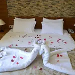 Mesken Hotel Hotel 2*