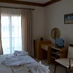 Mesken Inn Göcek Hotel Hotel Göcek