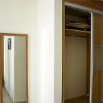 Mesken Inn Göcek Hotel 2* Göcek