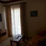 Mesken Hotel Hotel 2*