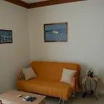 Mesken Inn Göcek Hotel 2*