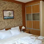 Hotel Mesken Inn Göcek Hotel Göcek