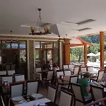 Hotel Mesken Hotel 2*