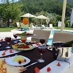 Mesken Hotel Hotel Göcek