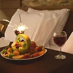 Hotel Mesken Hotel