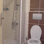 Hotel Mesken Inn Göcek Hotel Göcek