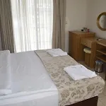 Hotel Mesken Inn Göcek Hotel