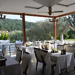 Mesken Hotel Göcek