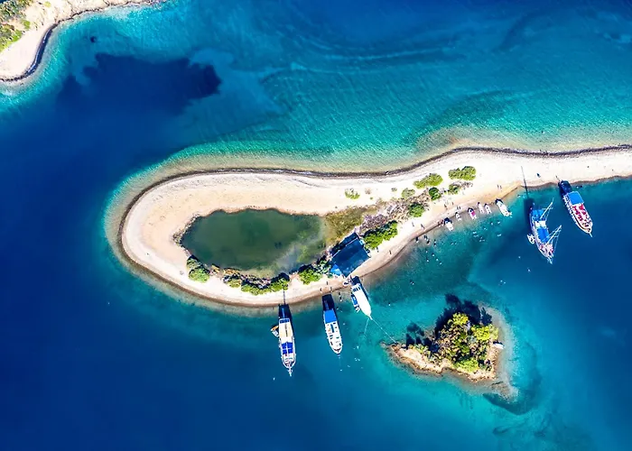 Mesken Ξενοδοχείο