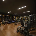 Mesken Inn Goecek Hotel Отель 2*