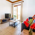 Отель Mesken Inn Goecek Hotel Гёчек