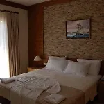 Mesken Inn Goecek Hotel Отель 2*